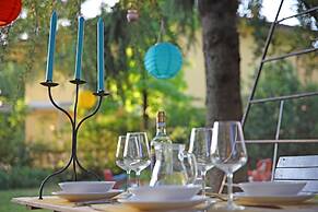 Il Bozzolo Boutique Apartments