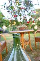 Il Bozzolo Boutique Apartments