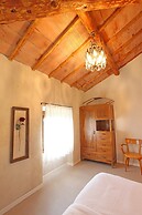 Il Bozzolo Boutique Apartments