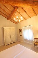 Il Bozzolo Boutique Apartments