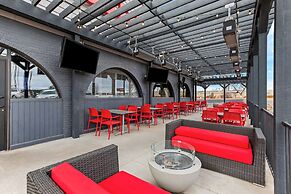 Best Western Downtown Casper Hotel