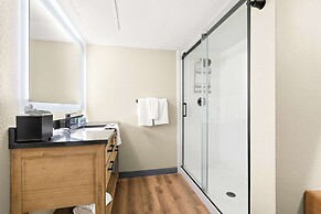 Best Western Downtown Casper Hotel