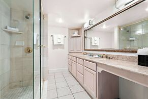 Best Western Downtown Casper Hotel