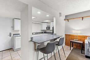 Best Western Downtown Casper Hotel