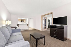 Best Western Downtown Casper Hotel