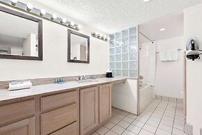 Best Western Downtown Casper Hotel