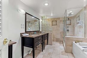 Best Western Downtown Casper Hotel