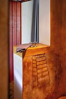 Rocky Drift Private Nature Reserve