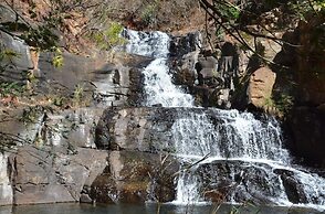 Rocky Drift Private Nature Reserve