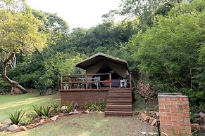 Rocky Drift Private Nature Reserve