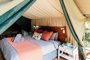 Rocky Drift Private Nature Reserve