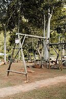 Rocky Drift Private Nature Reserve