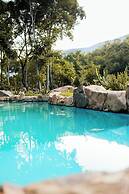 Rocky Drift Private Nature Reserve