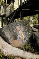 Rocky Drift Private Nature Reserve