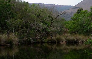 Rocky Drift Private Nature Reserve