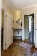 Rocky Drift Private Nature Reserve