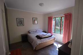 Rocky Drift Private Nature Reserve