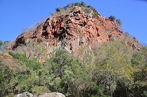 Rocky Drift Private Nature Reserve