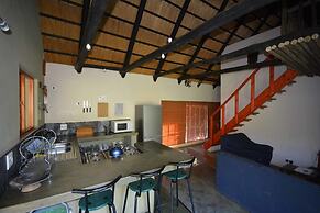 Rocky Drift Private Nature Reserve