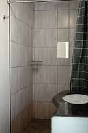 Rocky Drift Private Nature Reserve