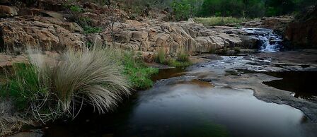 Rocky Drift Private Nature Reserve