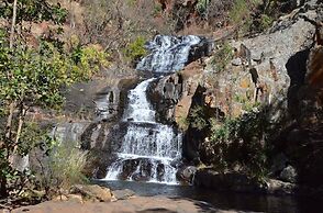 Rocky Drift Private Nature Reserve