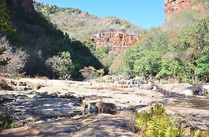 Rocky Drift Private Nature Reserve