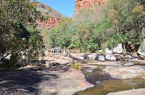 Rocky Drift Private Nature Reserve