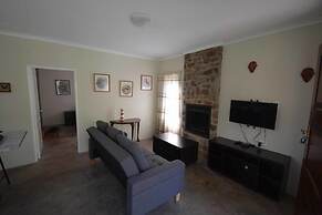 Rocky Drift Private Nature Reserve