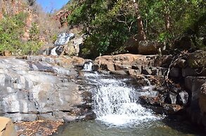 Rocky Drift Private Nature Reserve