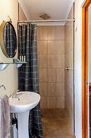 Rocky Drift Private Nature Reserve