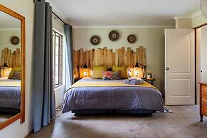 Rocky Drift Private Nature Reserve