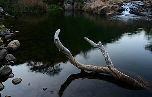 Rocky Drift Private Nature Reserve