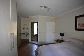 Rocky Drift Private Nature Reserve