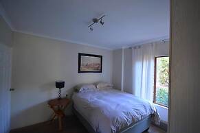 Rocky Drift Private Nature Reserve