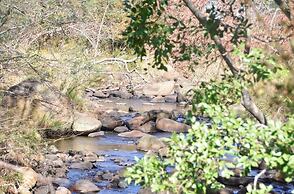 Rocky Drift Private Nature Reserve