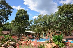 Rocky Drift Private Nature Reserve