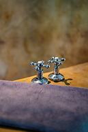 Rocky Drift Private Nature Reserve