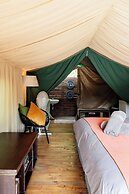 Rocky Drift Private Nature Reserve