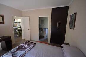 Rocky Drift Private Nature Reserve