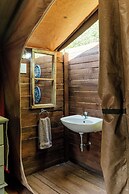 Rocky Drift Private Nature Reserve