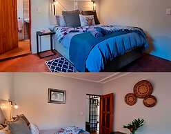 Rocky Drift Private Nature Reserve