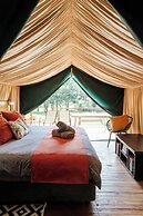 Rocky Drift Private Nature Reserve