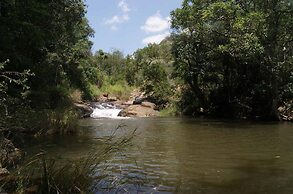 Rocky Drift Private Nature Reserve