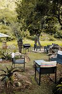 Rocky Drift Private Nature Reserve