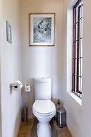 Rocky Drift Private Nature Reserve