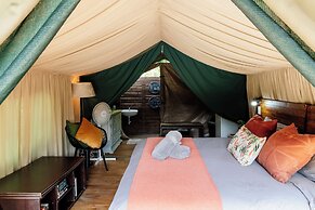 Rocky Drift Private Nature Reserve