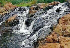 Rocky Drift Private Nature Reserve