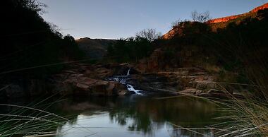 Rocky Drift Private Nature Reserve