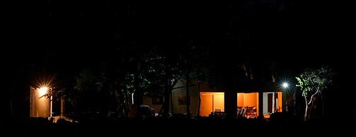 Rocky Drift Private Nature Reserve